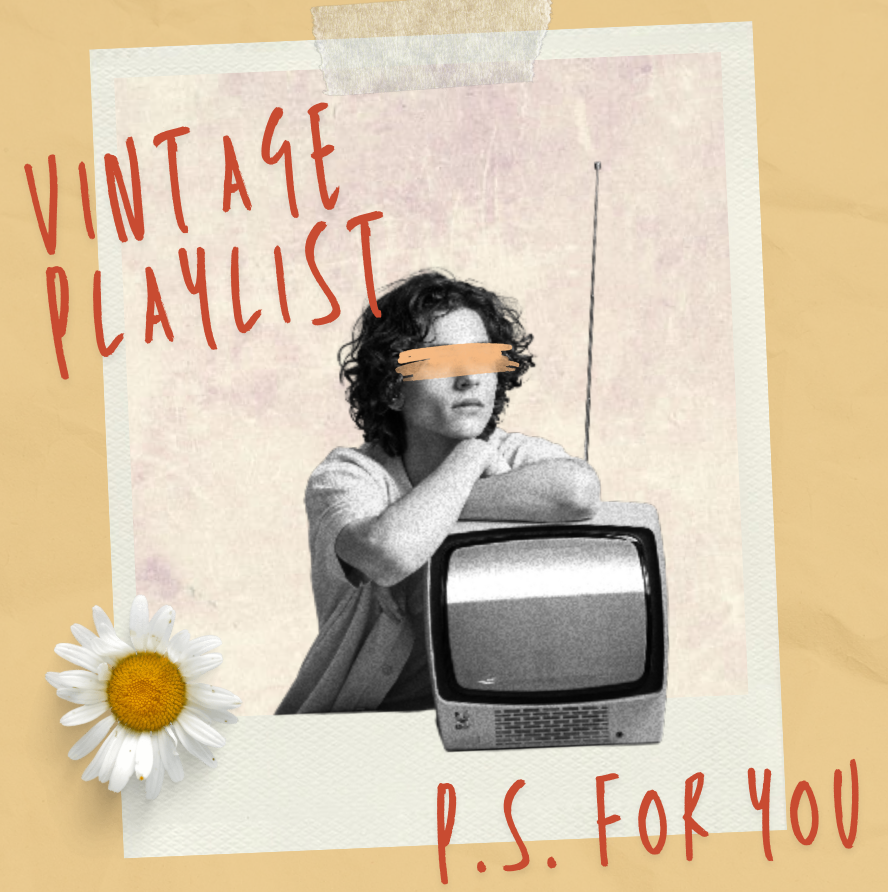 bespokeaudio and video solutions