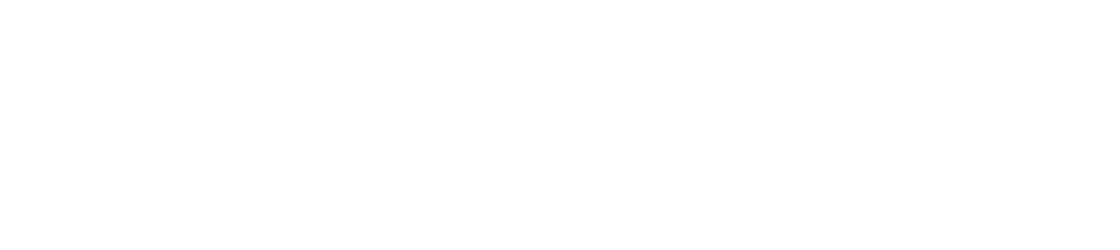 Sensmi Logo